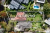 6 Grange Park Avenue, Doncaster, Vic 3108-Image