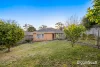 6 Grange Park Avenue, Doncaster, Vic 3108-Image