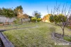 6 Grange Park Avenue, Doncaster, Vic 3108-Image