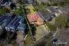 6 Grange Park Avenue, Doncaster, Vic 3108-Image