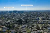 6 Grange Park Avenue, Doncaster, Vic 3108-Image