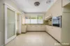 6 Grange Park Avenue, Doncaster, Vic 3108-Image