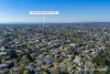 6 Grange Park Avenue, Doncaster, Vic 3108-Image