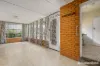6 Grange Park Avenue, Doncaster, Vic 3108-Image