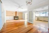 6 Grange Park Avenue, Doncaster, Vic 3108-Image