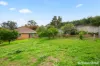 6 Grange Park Avenue, Doncaster, Vic 3108-Image