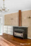 6 Grange Park Avenue, Doncaster, Vic 3108-Image
