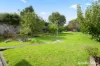 6 Grange Park Avenue, Doncaster, Vic 3108-Image