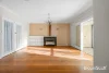 6 Grange Park Avenue, Doncaster, Vic 3108-Image