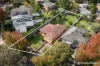 6 Grange Park Avenue, Doncaster, Vic 3108-Image