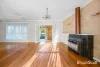 6 Grange Park Avenue, Doncaster, Vic 3108-Image