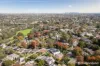 6 Grange Park Avenue, Doncaster, Vic 3108-Image