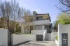 6 Grange Road, Mornington, Vic 3931