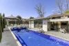 6 Grange Road, Mornington, Vic 3931-Image