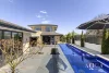 6 Grange Road, Mornington, Vic 3931-Image