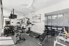 6 Grange Road, Mornington, Vic 3931-Image