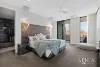6 Grange Road, Mornington, Vic 3931-Image