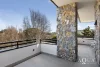 6 Grange Road, Mornington, Vic 3931-Image