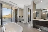 6 Grange Road, Mornington, Vic 3931-Image