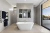 6 Grange Road, Mornington, Vic 3931-Image