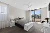 6 Grange Road, Mornington, Vic 3931-Image