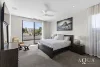 6 Grange Road, Mornington, Vic 3931-Image
