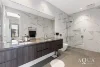 6 Grange Road, Mornington, Vic 3931-Image