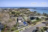 6 Grange Road, Mornington, Vic 3931-Image