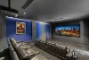 6 Grange Road, Mornington, Vic 3931-Image