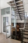 6 Grange Road, Mornington, Vic 3931-Image
