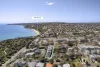 6 Grange Road, Mornington, Vic 3931-Image