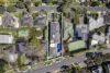 6 Grange Road, Mornington, Vic 3931-Image