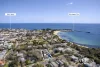 6 Grange Road, Mornington, Vic 3931-Image