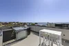 6 Grange Road, Mornington, Vic 3931-Image