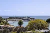 6 Grange Road, Mornington, Vic 3931-Image