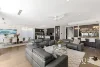 6 Grange Road, Mornington, Vic 3931-Image