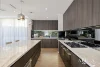 6 Grange Road, Mornington, Vic 3931-Image