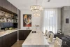 6 Grange Road, Mornington, Vic 3931-Image