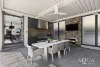 6 Grange Road, Mornington, Vic 3931-Image