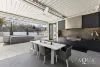 6 Grange Road, Mornington, Vic 3931-Image