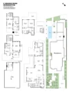 6 Grange Road, Mornington, Vic 3931-Floorplan