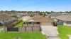 6 Granger Street, Caboolture, Qld 4510