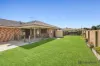 6 Granger Street, Caboolture, Qld 4510-Image