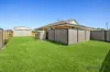 6 Granger Street, Caboolture, Qld 4510-Image