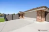 6 Granger Street, Caboolture, Qld 4510-Image