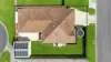 6 Granger Street, Caboolture, Qld 4510-Image