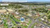 6 Granger Street, Caboolture, Qld 4510-Image