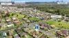 6 Granger Street, Caboolture, Qld 4510-Image