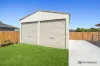 6 Granger Street, Caboolture, Qld 4510-Image