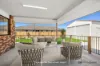 6 Granger Street, Caboolture, Qld 4510-Image